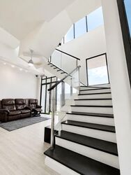 Eastbay (D15), Apartment #600038351